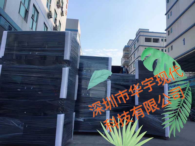 戶外投影機(jī)柜，投影機(jī)防塵防蟲防水柜，投影恒溫恒濕柜