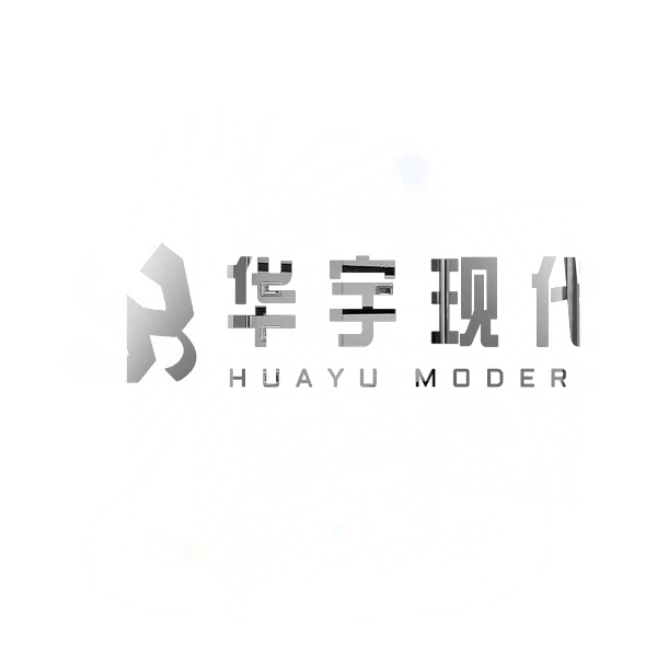 抽屜式恒溫恒濕儲(chǔ)存柜